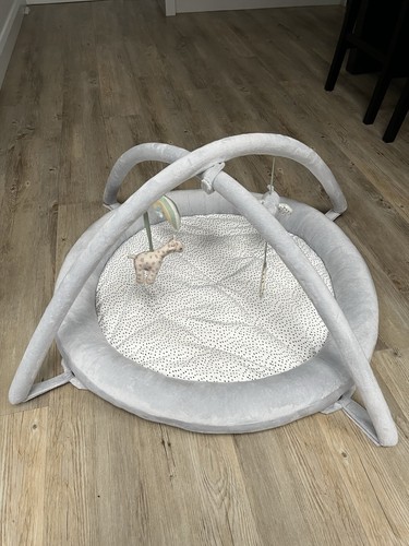 John lewis play - john,