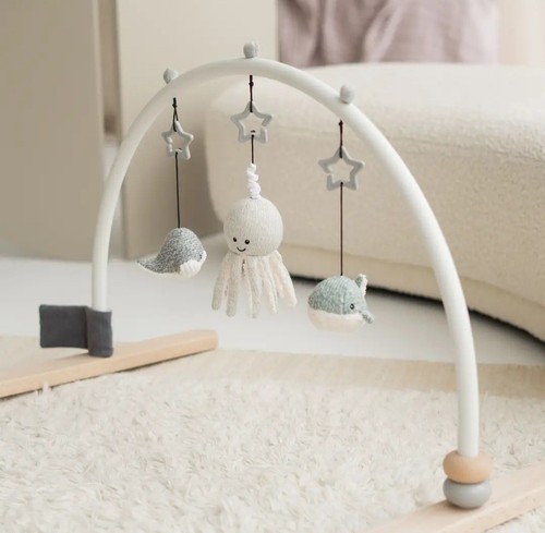 Baby play gym arch - baby,