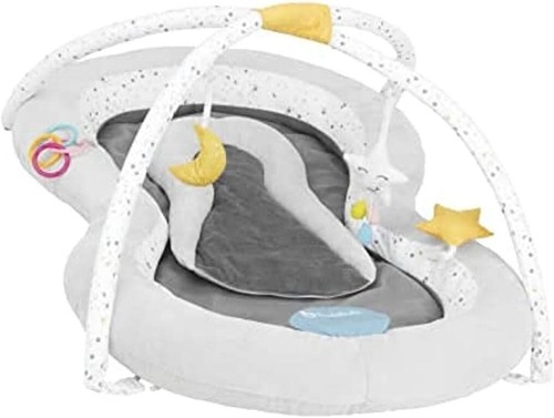 Baby activity nest - , &