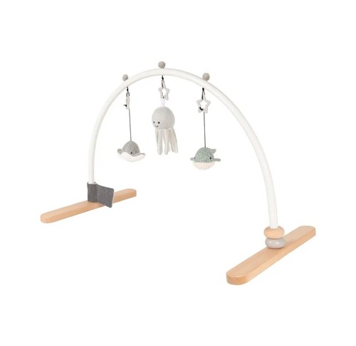 Baby play gym arch activity - baby,