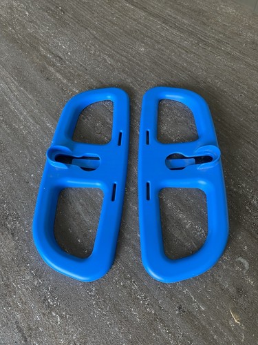 Replacement arch connector - arch,