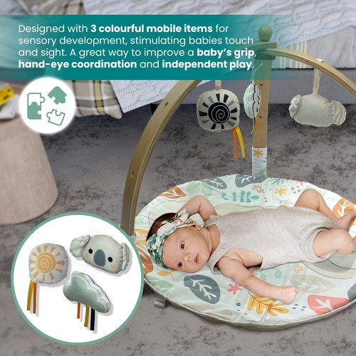 Kyoot scandi scandinavian baby - kyoot,