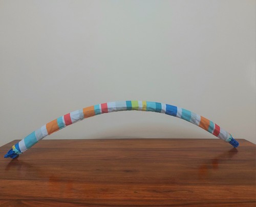 Arch bar part for disney - arch,