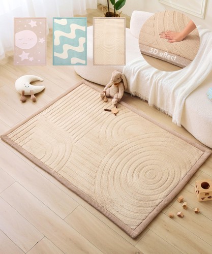 Baby play mat 67 - baby,