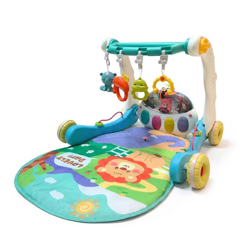 Play arch baby gym - gym,,