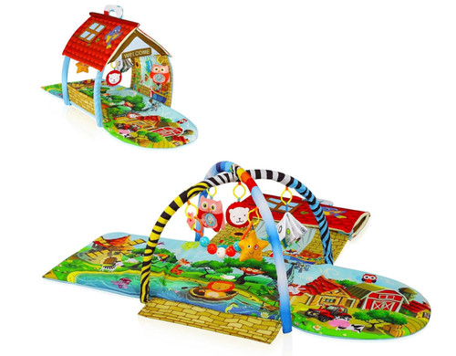 Lionelo agnes plus 2in1 - lionelo,