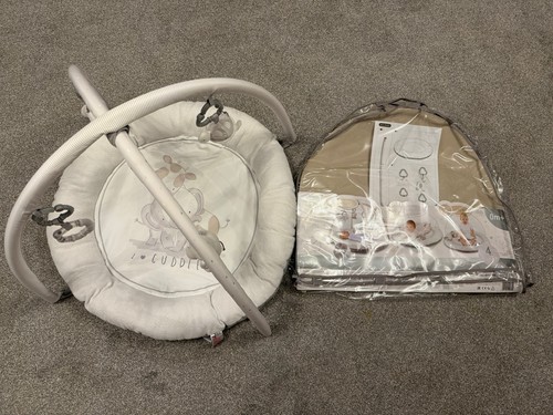First mothercare baby - my, mothercare,