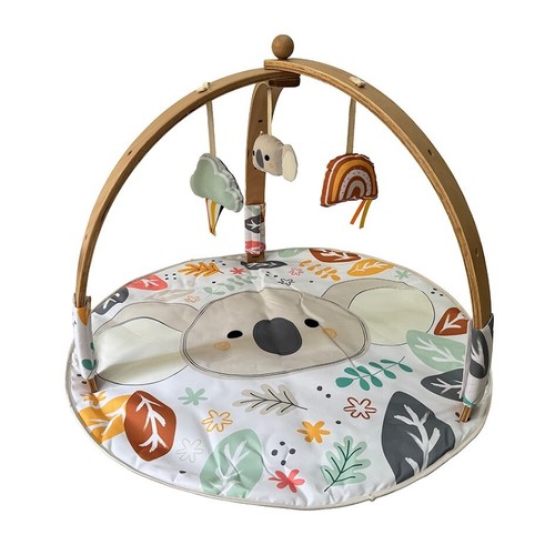 Kyoot baby activity - kyoot,