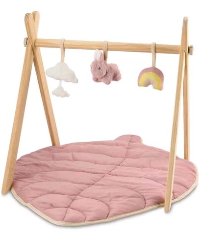 Nuby little hops and - 👶,
