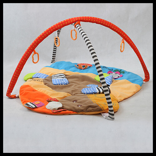 Baby mix soft fabric education - baby,