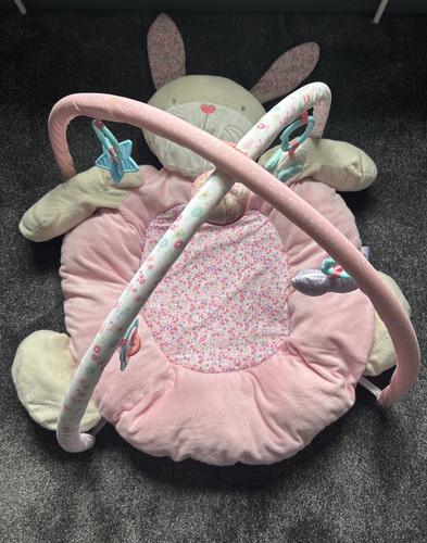 Mothercare little garden - mothercare,