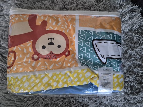 Kids playmat from months - kids,