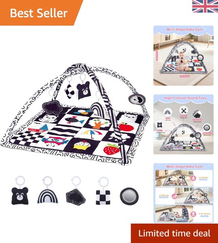 Soft pvc free baby - soft, pvc-free