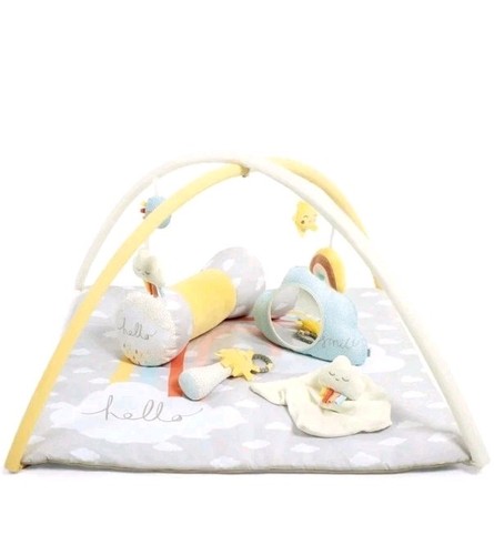 Mamas papashappy cloud - papashappy,