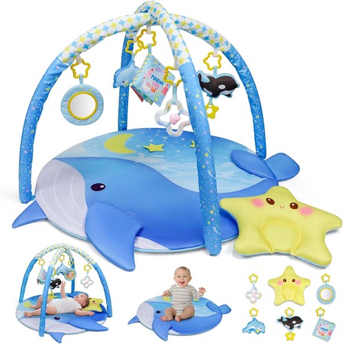 Rapeti 31x31inches baby - dr.rapeti,